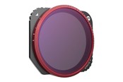 Fotofilters - PGYTECH filter - variable neutral density - P-39A-013