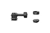 Accessoires voor actiecamera's - PGYTECH CapLock quick release system - P-CG-141