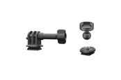 Accessoires voor actiecamera's - PGYTECH CapLock quick release system - P-CG-145