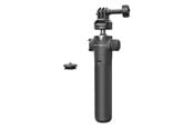 Accessoires voor actiecamera's - PGYTECH CapLock selfie stick / tripod - P-GM-218