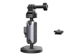 Accessoires voor actiecamera's - PGYTECH CapLock support system - magnetic mount - P-GM-220
