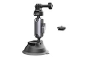 Accessoires voor actiecamera's - PGYTECH CapLock support system - suction mount - P-GM-223