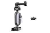 Accessoires voor actiecamera's - PGYTECH CapLock support system - helmet mount - P-GM-225