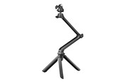 Accessoires voor actiecamera's - PGYTECH CapLock MantisPod Z - P-GM-158