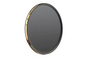 Fotofilters - PolarPro PMVND/ Black Mist 6-9 Stop Edition II 95m - 95-6/9-VND-MST