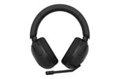 Headphones/Headsets - Sony INZONE H5 - headset - WHG500B.CE7