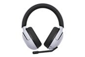 Headphones/Headsets - Sony INZONE H5 - headset - WHG500W.CE7
