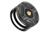 Fotofilters - PolarPro McKinnon Helix VND 2-5 stop Kit - PM-2/5-KIT