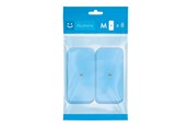 Overige persoonlijke verzorging - Bluetens replacement electrode - ELEC0801