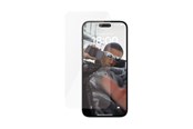 Mobiel - Beschermend glas - SAFE by PanzerGlass Screen Protector iPhone 15 Plus | Ultra-Wide Fit - SAFE95536