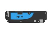 Mobiel - Overige accessoires - Fairphone 5 Loudspeaker (spare part) - F5LDSP-1ZW-WW1