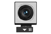 Mobiel - Overige accessoires - Fairphone 5 Main Camera (spare part) - F5MAIN-1ZW-WW1