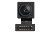 Mobiel - Overige accessoires - Fairphone 5 Selfie Camera (spare part) - F5SELF-1ZW-WW1