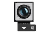 Mobiel - Overige accessoires - Fairphone 5 Ultra-Wide Camera (spare part) - F5ULTR-1ZW-WW1