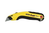 Gereedschap - Stanley FatMax - 7-10-778