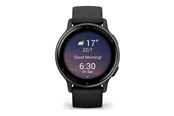 Smartwatch, Sporthorloge en Activity Tracker - Garmin vívoactive 5 - 010-02862-10