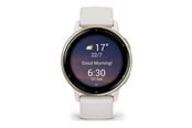 Smartwatch, Sporthorloge en Activity Tracker - Garmin vívoactive 5 - 010-02862-11