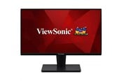 Scherm - 22" ViewSonic VA2215-H - VS18811