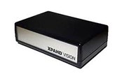 Projector accessoires en bevestigingen - Sony Xpand AE125-RF-PRO-S - 3D emitter (RF) - AE125-RF-PRO-S