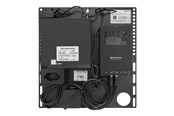 Videoconferentie - Crestron Electronics Crestron Flex UC-MX50-T - for Medium Microsoft Teams Rooms - video conferencing kit - UC-MX50-T