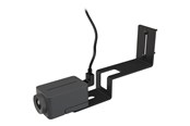 Systeemaccessoires - Crestron Electronics Crestron UC-CAM-WMK - camera mounting kit - UC-CAM-WMK