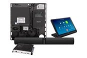 Videoconferentie - Crestron Electronics Crestron Flex UC-BX31-Z - for Zoom Rooms - UC-BX31-Z