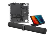 Videoconferentie - Crestron Electronics Crestron Flex UC-B31-T - for Microsoft Teams Rooms - UC-B31-T