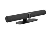 Videoconferentie - Crestron Electronics Jabra PanaCast 50 - UC-SB-P50