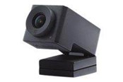 Netwerkcamera - Crestron Electronics Crestron Huddly IQ CCS-CAM-USB-F-400 - conference camera - CCS-CAM-USB-F-400