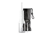 Elektrische tandenborstel - Philips Mondwater HX3826/31 Sonicare Power Flosser 3000 - White - HX3826/31