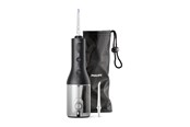 Elektrische tandenborstel - Philips Elektrische tandenborstel Sonicare Power Flosser 3000 - HX3826/33 - Black - HX3826/33