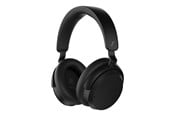 Headphones/Headsets - Sennheiser ACCENTUM - Black - 700174