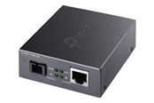Repeater & zendontvanger - TP-Link TL-FC111PB-20 - TL-FC111PB-20
