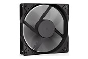 Case Fan - ENDORFY Zephyr 120 - Case ventilator - 120mm - Black - EY4A017
