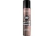 Haircare - Redken - Anti Frizz Hairspray - Non Aerosol - 3474637124304