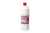 Creatief spelen - Creall Varnish Matt 1000ml - 01098
