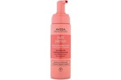 Haircare - Aveda NutriPlenish Styling Treatment Foam - 018084042984