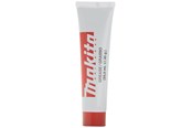 Gereedschap - Makita OIL FOR HAMMER 30CC P-08361 - P-08361