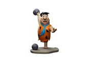 Merchandise - Iron Studios - Statue Fred Flintstone - The Flintstones - Figuur - 0618231950256