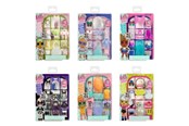 Speelgoedpop - L.O.L. Fashion Packs - assorted - 1 pcs - 500469