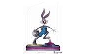 Merchandise - Iron Studios - Statue Bugs Bunny - Space Jam: A New Legacy - Figuur - 0609963128471