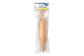 Creatief spelen - Creall Clay Roll - 03912