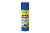 Creatief spelen - Creall Glue Stick Magic Stick - 12007