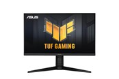 Scherm - 27" ASUS TUF Gaming VG27AQL3A - 2560x1440 (QHD) - 180 Hz - IPS - 90LM09A0-B01370