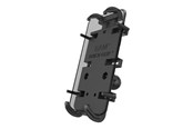 Mobiel - Overige accessoires - RAM Mounts RAM Quick-Grip XL Phone Holder with Ball - RAM-HOL-PD4-238AU