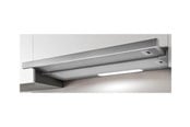 Afzuigkap - Elica Elite 14 LUX GRIX/A/90 - PRF0037992B