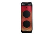 Luidspreker (draagbaar en voor feesten) - Blaupunkt PB12DB - party speaker - wireless - BLAUPUNKT PB12DB