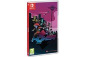 Games - Hover - Nintendo Switch - Platform - 3770011615278