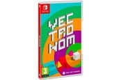 Games - Vectronom - Nintendo Switch - Puzzle - 3770011615513
