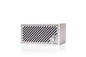 Luidspreker (draagbaar en voor feesten) - Tivoli Audio Model Two Digital - White / Silver - M2D-0638-UNL